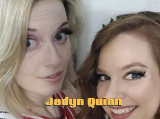 Jadyn_Quinn