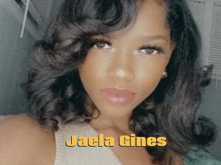 Jaela_Gines