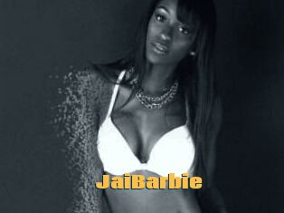 Jai_Barbie