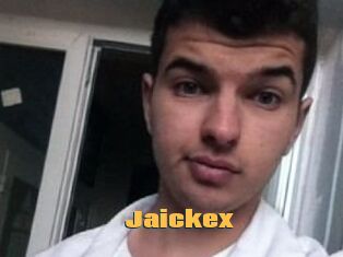 Jaickex
