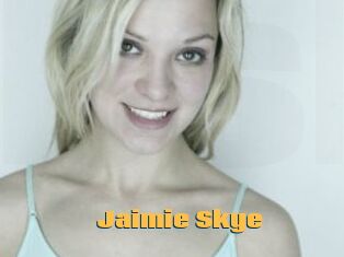 Jaimie_Skye
