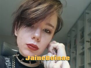 JaineBoinae