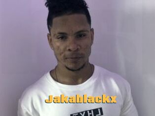 Jakablackx