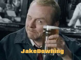 JakeDowning