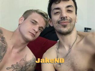 JakeND
