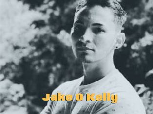 Jake_O_Kelly
