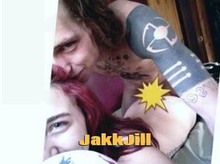 Jakk_Jill