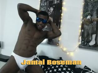 Jamal_Boseman