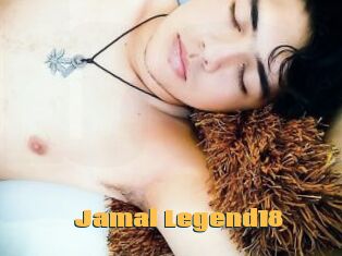 Jamal_Legend18