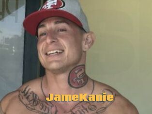 Jame_Kanie