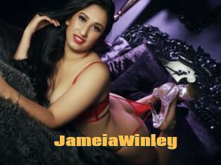 JameiaWinley