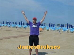 JamesBrokses