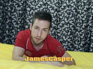 JamesCasper