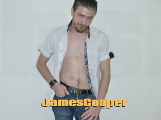 JamesCooper