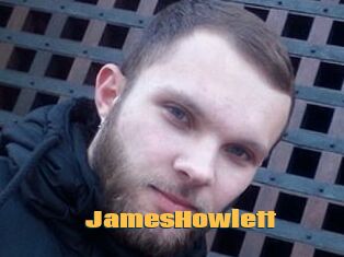 James_Howlett