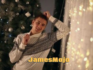 JamesMojo