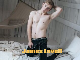 James_Lovell