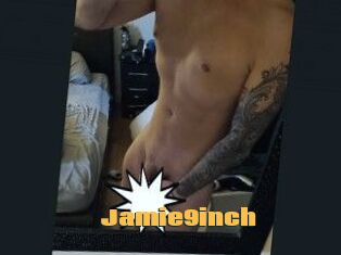 Jamie9inch