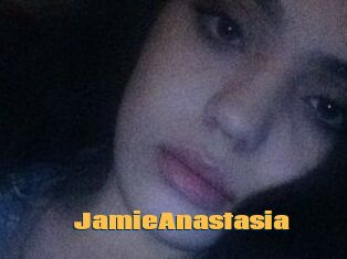 Jamie_Anastasia