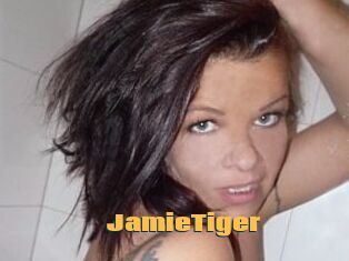 JamieTiger