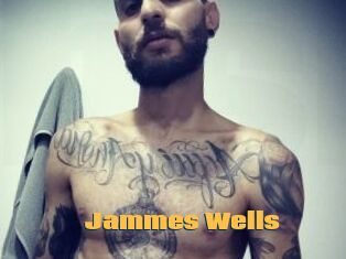 Jammes_Wells