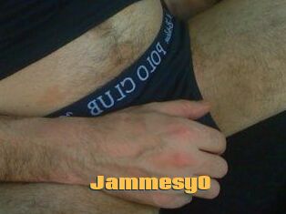 Jammesy0