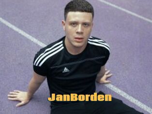 JanBorden
