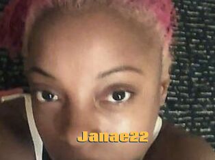 Janae22