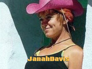 Janah_Davis