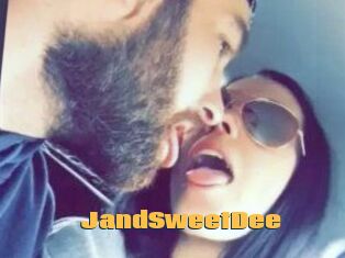 JandSweetDee