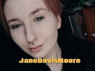 JaneDavisMoore