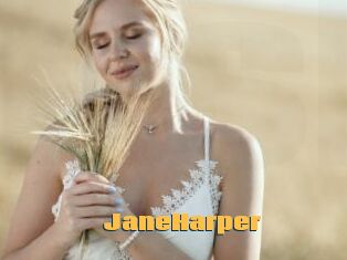 JaneHarper
