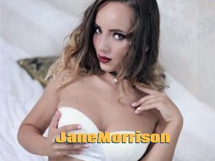 JaneMorrison