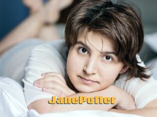 JanePotter