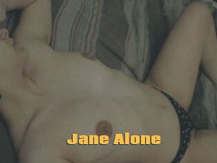 Jane_Alone