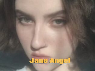 Jane_Angel