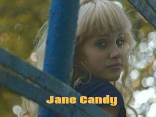Jane_Candy