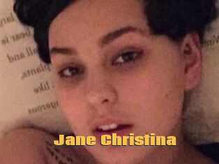 Jane_Christina