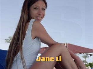 Jane_Li
