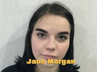 Jane_Morgan