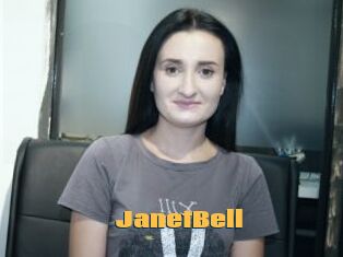 JanetBell