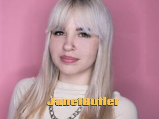JanetButler