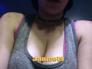 Janice19