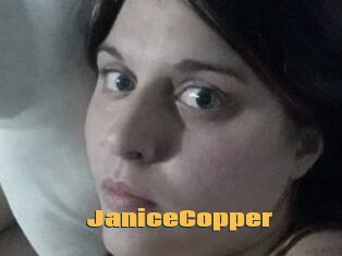 JaniceCopper