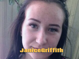 JaniceGriffith