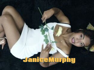 JaniceMurphy