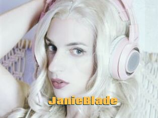 JanieBlade