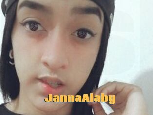 JannaAlaby