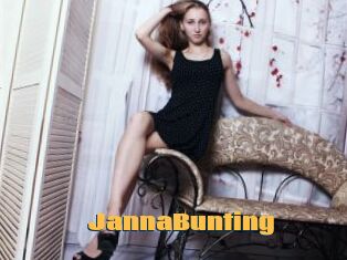 JannaBunting