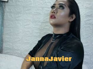 JannaJavier